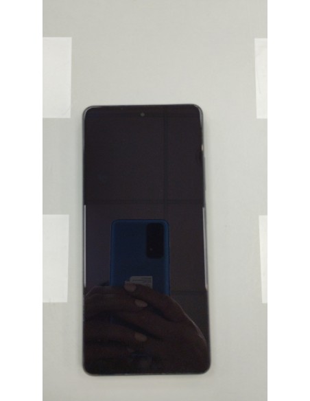 6-6-157747-2-Smartphone Redmi Note 12 Pro 5G 256GB