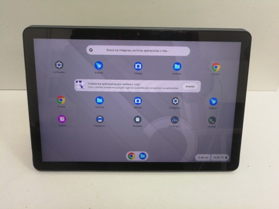 6-6-158552-1-Tablet Lenovo CT-X636F 4 64GB
