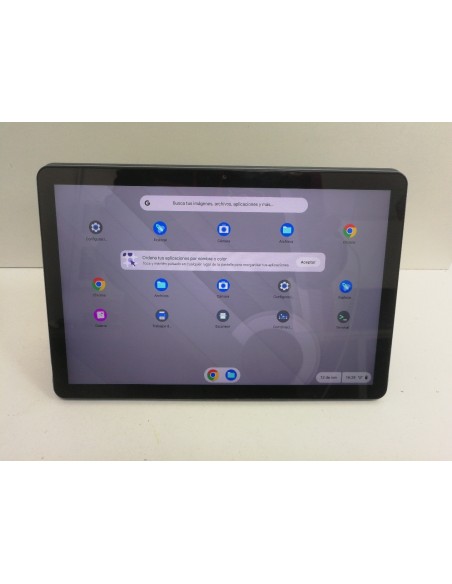 6-6-158552-1-Tablet Lenovo CT-X636F 4 64GB
