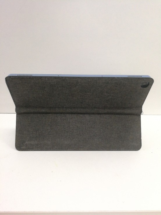 6-6-158552-2-Tablet Lenovo CT-X636F 4 64GB