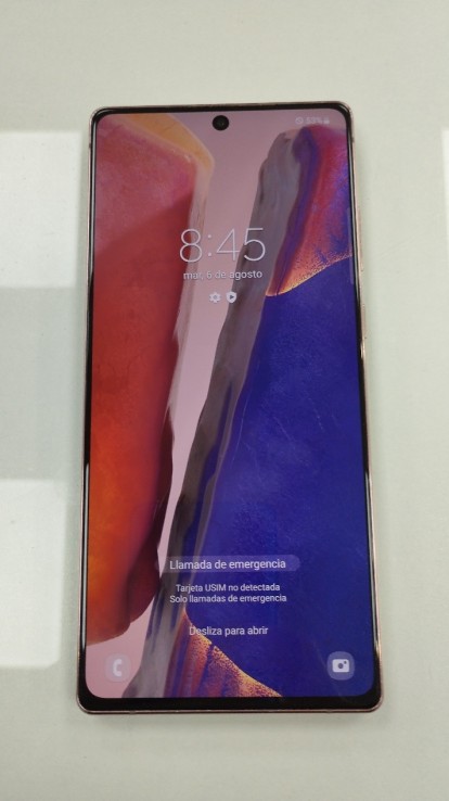 6-6-159744-1-Smartphone Galaxy Note20 5G 8 256