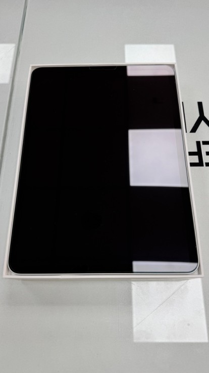 6-6-161111-4-IPad IPad Pro, 11 Pulgadas (3.ª Gen WIFI) 128 A2377