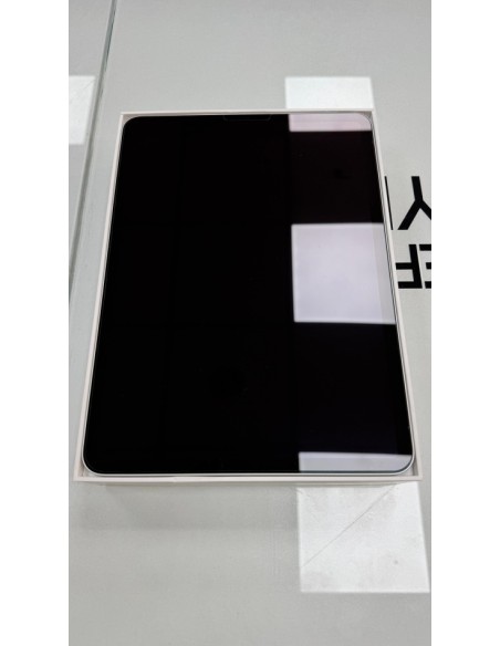 6-6-161111-4-IPad IPad Pro, 11 Pulgadas (3.ª Gen WIFI) 128 A2377