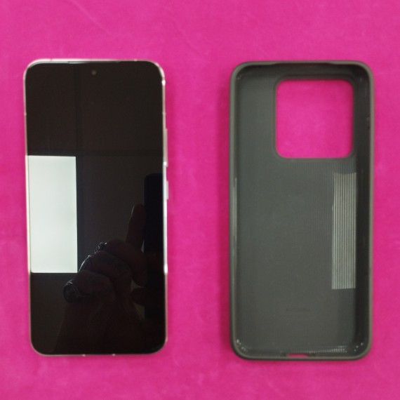 6-6-162322-1-Smartphone Xiaomi 14 16512gb