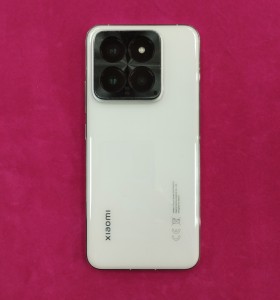 6-6-162322-1-Smartphone Xiaomi 14 16512gb 2