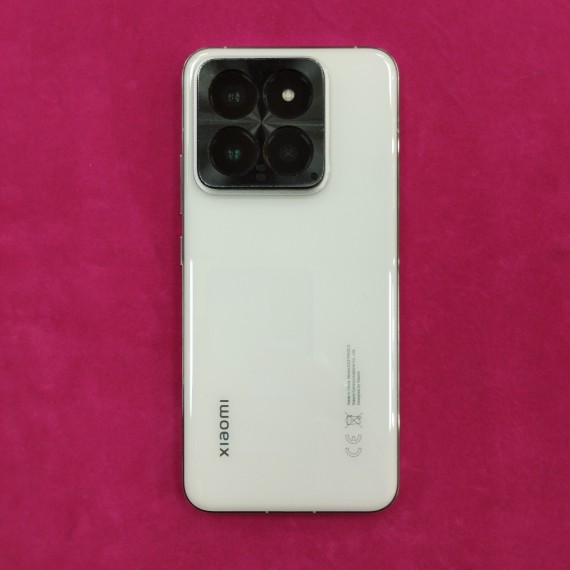 6-6-162322-2-Smartphone Xiaomi 14 16512gb