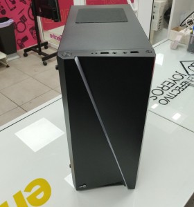 6-6-162445-1-Ordenador Sobremesa PC Amd ryzen 5 5600g 8 447 