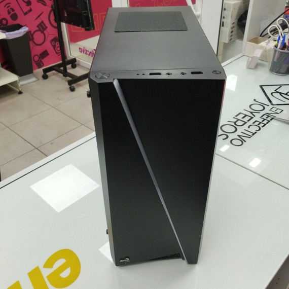 6-6-162445-1-Ordenador Sobremesa PC Amd ryzen 5 5600g 8 447 
