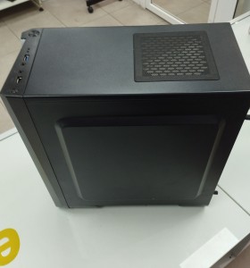 6-6-162445-1-Ordenador Sobremesa PC Amd ryzen 5 5600g 8 447  2