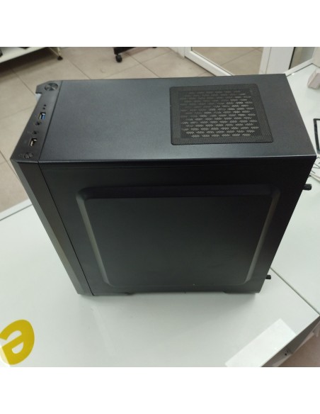 6-6-162445-2-Ordenador Sobremesa PC Amd ryzen 5 5600g 8 447 