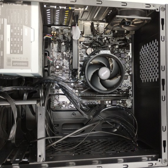 6-6-162445-3-Ordenador Sobremesa PC Amd ryzen 5 5600g 8 447 