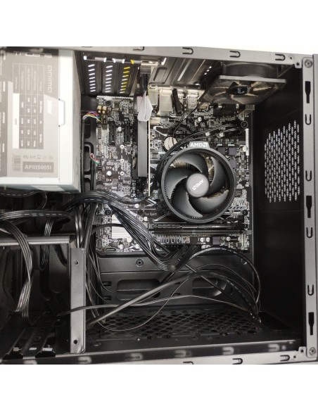 6-6-162445-3-Ordenador Sobremesa PC Amd ryzen 5 5600g 8 447 