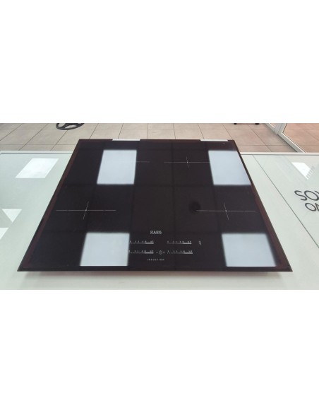 6-6-162578-1-placa de Induccion Aeg Hk854401fb
