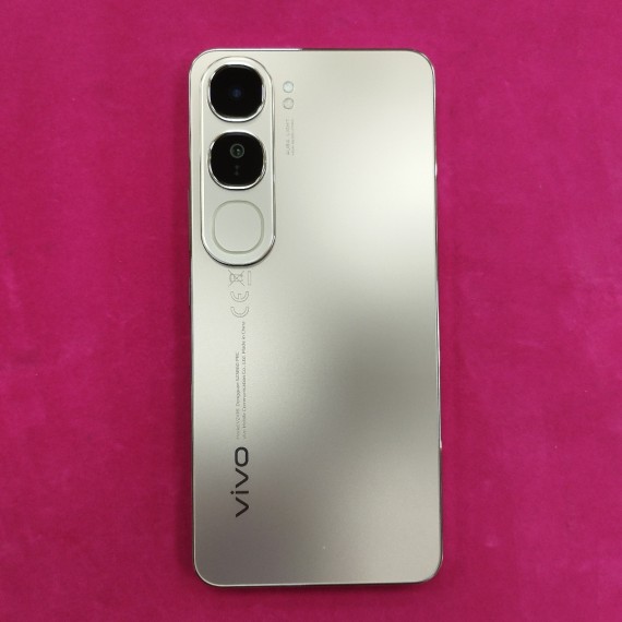 6-6-163949-1-Smartphone Vivo 40 Se 80w