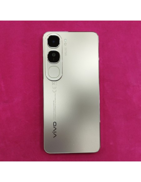 6-6-163949-1-Smartphone Vivo 40 Se 80w