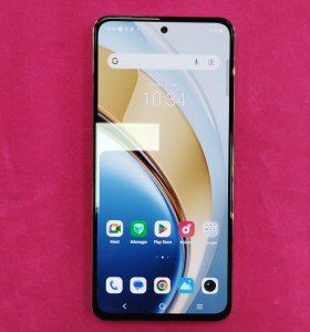 6-6-163949-1-Smartphone Vivo 40 Se 80w 2