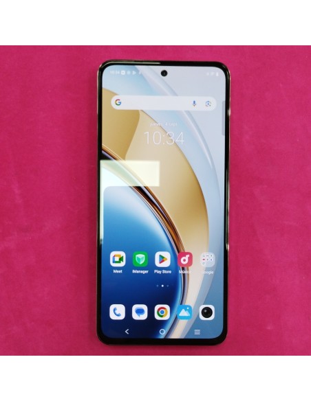 6-6-163949-2-Smartphone Vivo 40 Se 80w