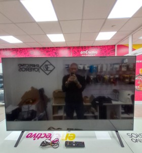 6-6-165054-1-Televisor LED SmartTV LG 55UR78