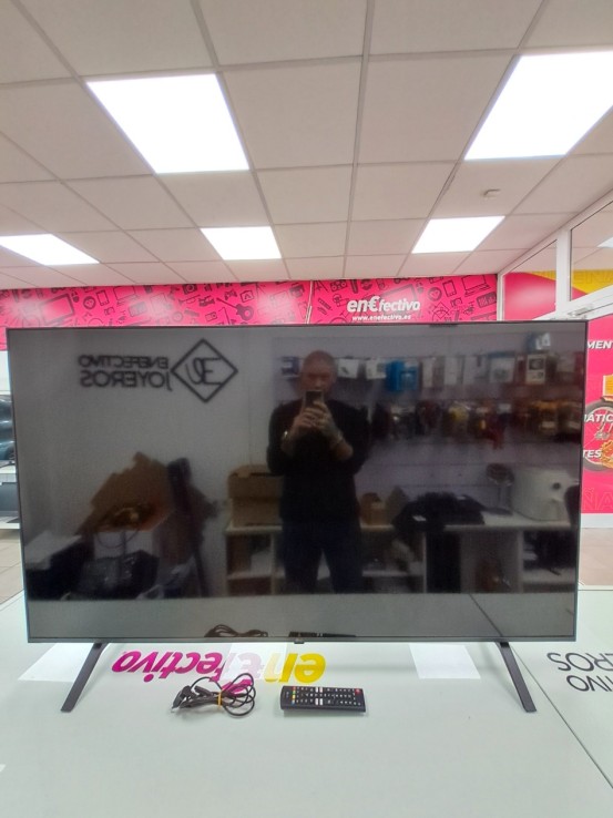 6-6-165054-1-Televisor LED SmartTV LG 55UR78