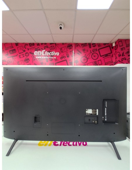 6-6-165054-2-Televisor LED SmartTV LG 55UR78