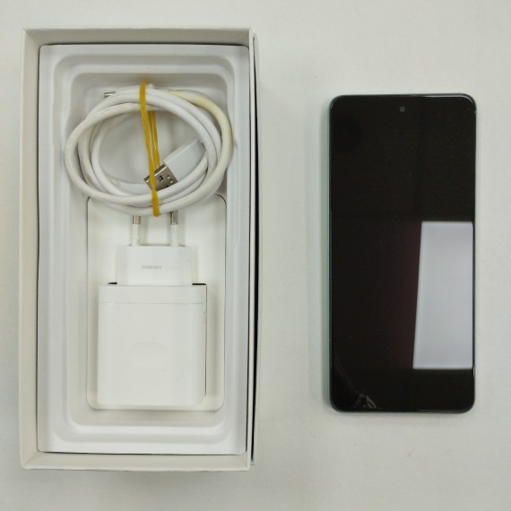 6-6-165415-1-Smartphone A58 128GB
