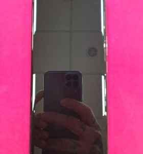6-6-166043-1-Smartphone Honor Magic 7 Lite 8 Ram 512 GB