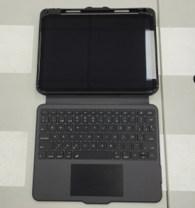 6-6-167339-1-iPad A16 8 128GB