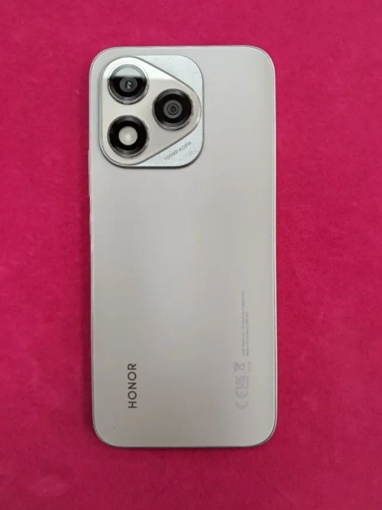6-6-167984-3-Smartphone Honor 400 Lite 256GB