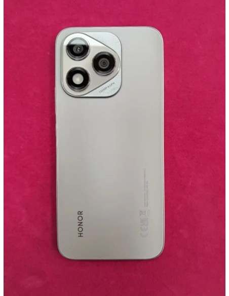 6-6-167984-3-Smartphone Honor 400 Lite 256GB
