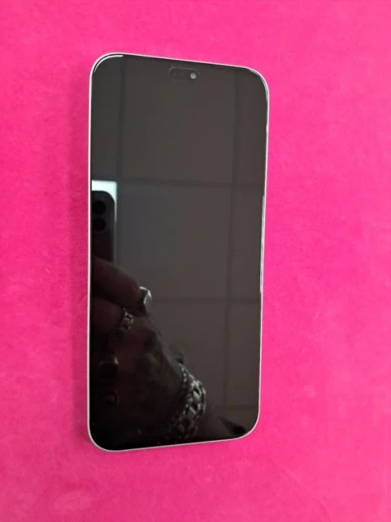 6-6-167984-4-Smartphone Honor 400 Lite 256GB