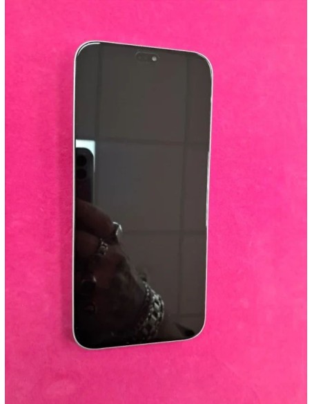 6-6-167984-4-Smartphone Honor 400 Lite 256GB