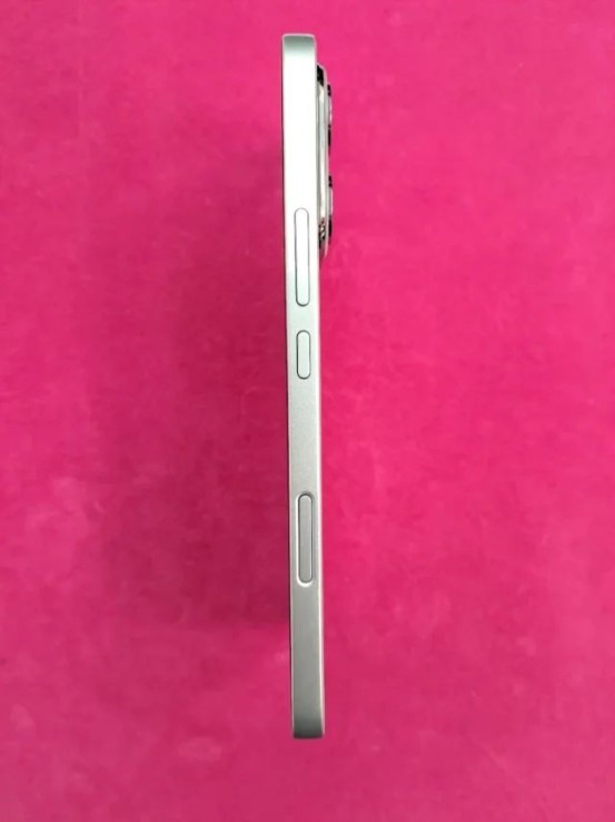 6-6-167984-5-Smartphone Honor 400 Lite 256GB