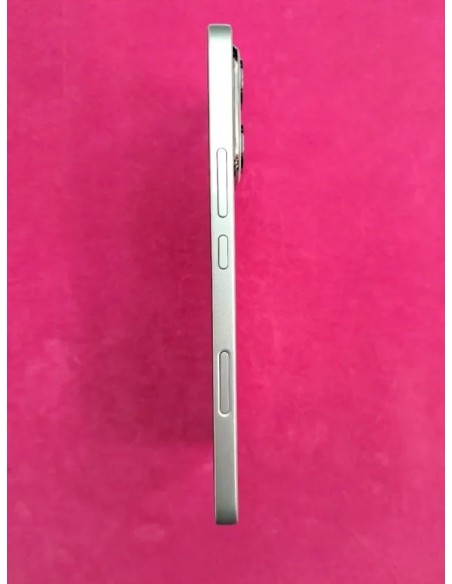 6-6-167984-5-Smartphone Honor 400 Lite 256GB