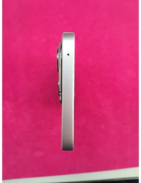 6-6-167984-6-Smartphone Honor 400 Lite 256GB