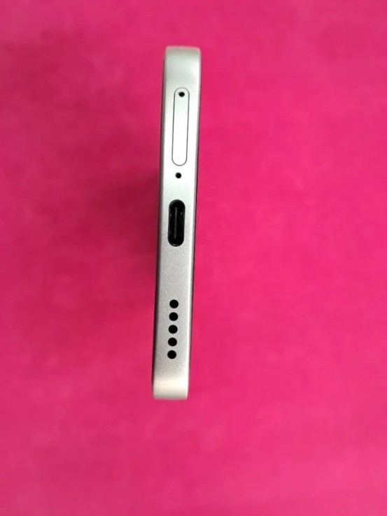 6-6-167984-7-Smartphone Honor 400 Lite 256GB