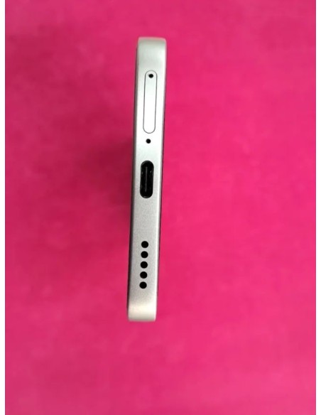 6-6-167984-7-Smartphone Honor 400 Lite 256GB