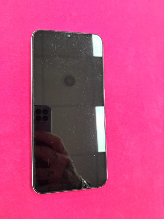 6-6-168905-1-Smartphone redmi A2 3Ram-32GB