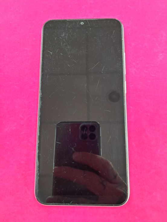 6-6-168905-2-Smartphone redmi A2 3Ram-32GB
