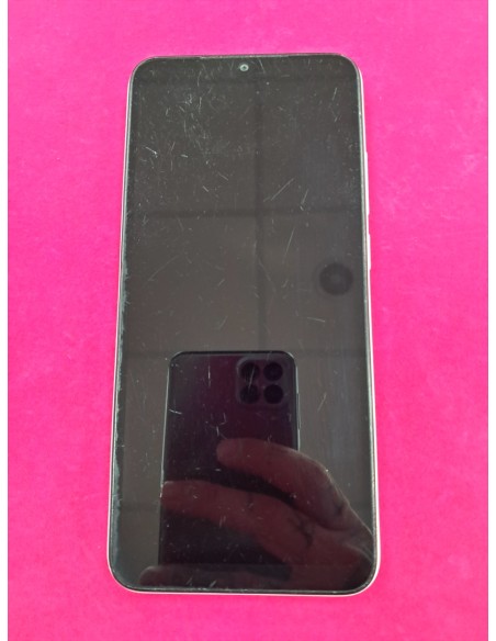 6-6-168905-2-Smartphone redmi A2 3Ram-32GB