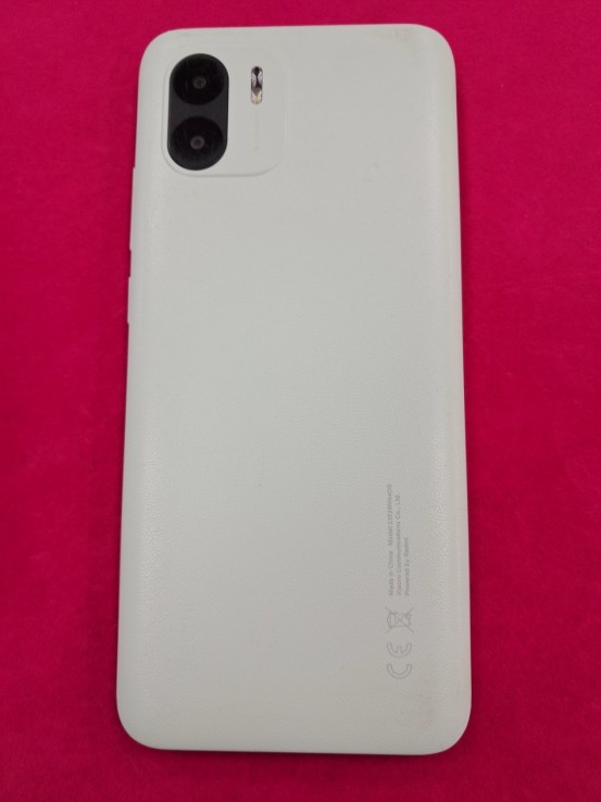 6-6-168905-3-Smartphone redmi A2 3Ram-32GB