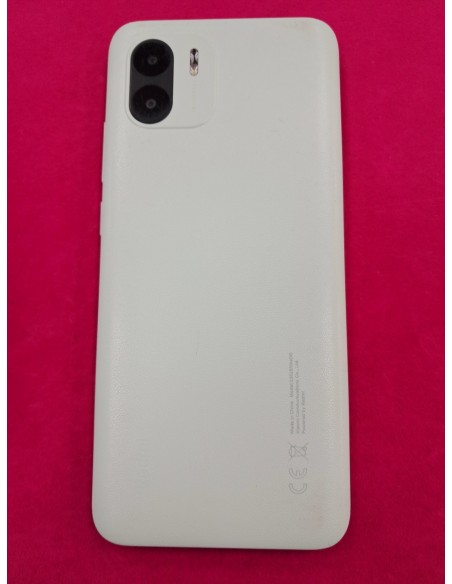 6-6-168905-3-Smartphone redmi A2 3Ram-32GB