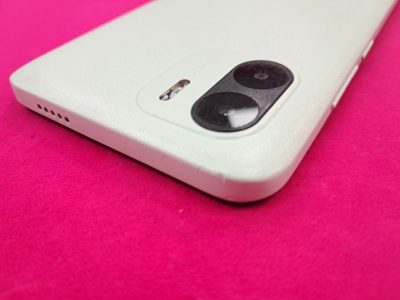 6-6-168905-6-Smartphone redmi A2 3Ram-32GB