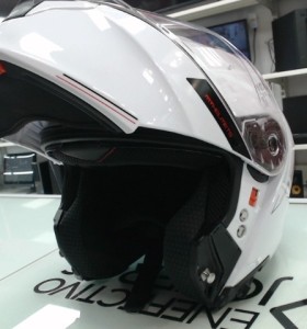 6-6-168942-1-Casco Convertible Mthelmet Genesis Talla M 2