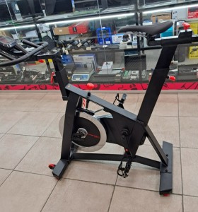 6-6-169177-1-Equipamiento gimnasio Bicicleta spining Domyos Biking 500(sin uso)