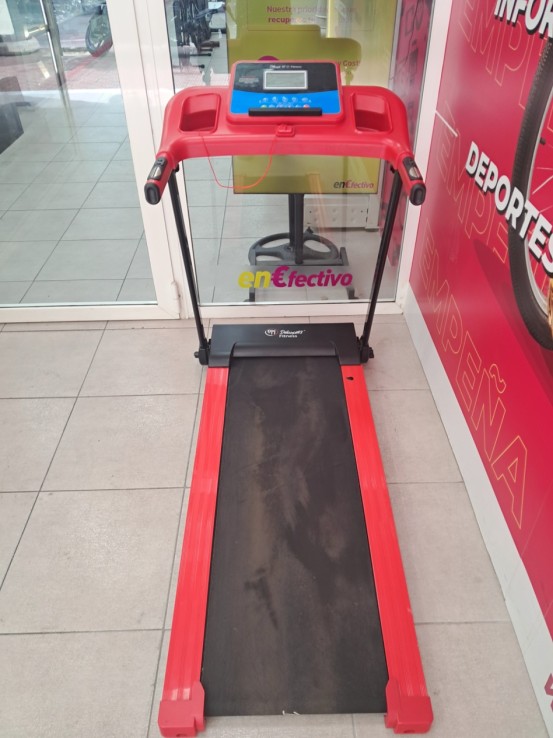 6-6-169241-1-Cinta Correr DX Deluxe13 Fitness Nt28