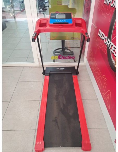 6-6-169241-1-Cinta Correr DX Deluxe13 Fitness Nt28
