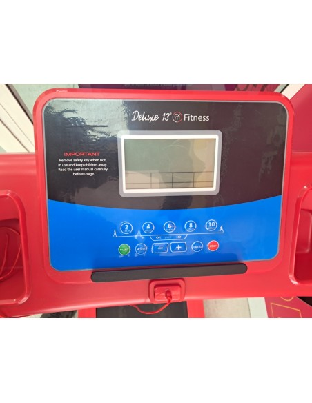 6-6-169241-2-Cinta Correr DX Deluxe13 Fitness Nt28