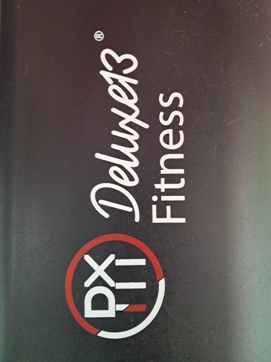 6-6-169241-3-Cinta Correr DX Deluxe13 Fitness Nt28
