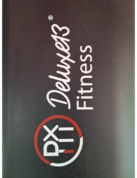 6-6-169241-3-Cinta Correr DX Deluxe13 Fitness Nt28