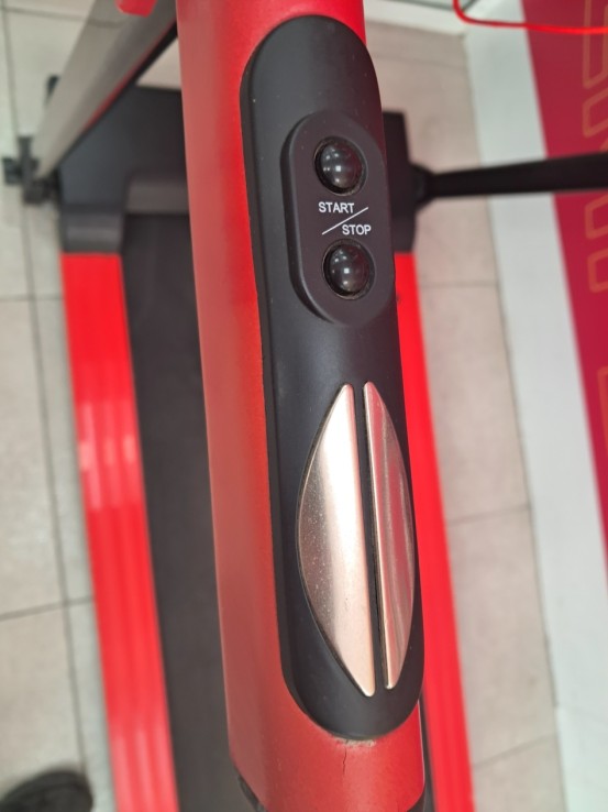 6-6-169241-4-Cinta Correr DX Deluxe13 Fitness Nt28